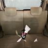 daihatsu tanto 2014 -DAIHATSU--Tanto DBA-LA600S--LA600S-0139764---DAIHATSU--Tanto DBA-LA600S--LA600S-0139764- image 6