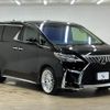 toyota vellfire 2018 -TOYOTA--Vellfire DBA-AGH30W--AGH30-0226789---TOYOTA--Vellfire DBA-AGH30W--AGH30-0226789- image 14