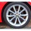 jaguar f-type 2013 CFJ1651217 image 7
