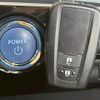 toyota prius 2016 quick_quick_DAA-ZVW50_ZVW50-8038208 image 8