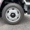 mitsubishi-fuso canter 2025 CFJ1205668 image 17