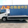 toyota dyna-truck 2015 GOO_NET_EXCHANGE_0500122A30241017W001 image 37