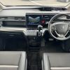 honda stepwagon 2018 CFJ1710676 image 3