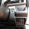 suzuki wagon-r 2021 CFJ1830816 image 15