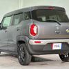 suzuki xbee 2018 quick_quick_MN71S_MN71S-117984 image 16