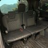 toyota voxy 2024 -TOYOTA--Voxy 6BA-MZRA90W--MZRA90-0124***---TOYOTA--Voxy 6BA-MZRA90W--MZRA90-0124***- image 10