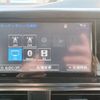 toyota sienta 2016 -TOYOTA--Sienta DBA-NSP170G--NSP170-7029213---TOYOTA--Sienta DBA-NSP170G--NSP170-7029213- image 9