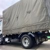 mitsubishi-fuso canter 2013 CFJ1348466 image 34