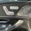 mercedes-benz gle-class 2022 -MERCEDES-BENZ 【豊田 300ｻ8727】--Benz GLE 3DA-167323--W1N1673232A824095---MERCEDES-BENZ 【豊田 300ｻ8727】--Benz GLE 3DA-167323--W1N1673232A824095- image 47