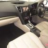 subaru outback 2012 -SUBARU--Legacy OutBack BRM-010983---SUBARU--Legacy OutBack BRM-010983- image 5