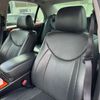 toyota celsior 2003 CFJ1694430 image 40
