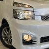 toyota voxy 2011 -TOYOTA--Voxy DBA-ZRR70W--ZRR70-0418738---TOYOTA--Voxy DBA-ZRR70W--ZRR70-0418738- image 13