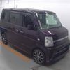 suzuki every-wagon 2013 quick_quick_ABA-DA64W_DA64W-425236 image 5