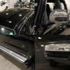 toyota hilux-sports-pick-up 1998 CFJ1706953 image 13