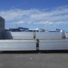 mitsubishi-fuso fighter 2013 CFJ1753175 image 5