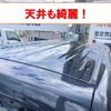 suzuki hustler 2016 CFJ1618283 image 12