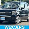 suzuki wagon-r 2023 quick_quick_5BA-MH85S_MH85S-167740 image 1