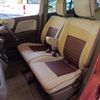 nissan moco 2014 CFJ0725750 image 22