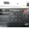mitsubishi-fuso fighter 2024 GOO_NET_EXCHANGE_0540277A30250421W001 image 27