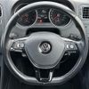 volkswagen polo 2014 -VOLKSWAGEN--VW Polo DBA-6RCJZ--WVWZZZ6RZFU022460---VOLKSWAGEN--VW Polo DBA-6RCJZ--WVWZZZ6RZFU022460- image 14