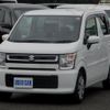 suzuki wagon-r 2022 CFJ1803622 image 1