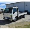 isuzu elf-truck 2005 CFJ1501776 image 14
