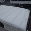 mitsubishi-fuso canter 2014 -MITSUBISHI--Canter TKG-FEA50--FEA50-530528---MITSUBISHI--Canter TKG-FEA50--FEA50-530528- image 27