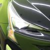 toyota prius 2016 quick_quick_DAA-ZVW51_ZVW51-6046363 image 15