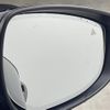 mazda mazda-others 2023 -MAZDA--CX-60 5LA-KH5S3P--KH5S3P-100517---MAZDA--CX-60 5LA-KH5S3P--KH5S3P-100517- image 3