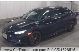 honda civic 2020 CFJ1528516