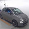 fiat 500 2021 quick_quick_3BA-31212_ZFABF1BG8NJF46547 image 4