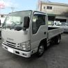 isuzu elf-truck 2020 CFJ1817359 image 1