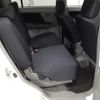 suzuki wagon-r 2009 -SUZUKI--Wagon R MH23S-203333---SUZUKI--Wagon R MH23S-203333- image 11