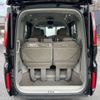 honda stepwagon 2016 -HONDA--Stepwgn DBA-RP1--RP1-1104541---HONDA--Stepwgn DBA-RP1--RP1-1104541- image 23