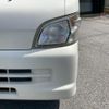 daihatsu hijet-truck 2009 -DAIHATSU--Hijet Truck S211P--S211P-0071125---DAIHATSU--Hijet Truck S211P--S211P-0071125- image 11