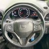 honda vezel 2018 -HONDA--VEZEL DAA-RU3--RU3-1300093---HONDA--VEZEL DAA-RU3--RU3-1300093- image 10