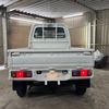 honda acty-truck 1999 2323456 image 16