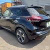 nissan kix 2023 CFJ1541324 image 17