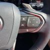 lexus nx 2023 CFJ1770913 image 16
