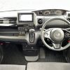 honda n-box 2021 -HONDA--N BOX 6BA-JF3--JF3-5026624---HONDA--N BOX 6BA-JF3--JF3-5026624- image 17