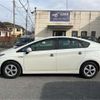 toyota prius 2015 -TOYOTA--Prius ZVW30--ZVW30-1982992---TOYOTA--Prius ZVW30--ZVW30-1982992- image 20