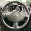 nissan juke 2018 -NISSAN--Juke DBA-YF15--YF15-513130---NISSAN--Juke DBA-YF15--YF15-513130- image 12