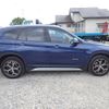 bmw x1 2018 quick_quick_ABA-JG15_WBAJG12080EE63915 image 4