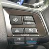 subaru levorg 2017 -SUBARU--Levorg DBA-VM4--VM4-110758---SUBARU--Levorg DBA-VM4--VM4-110758- image 5