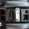 toyota hiace-van 2012 quick_quick_CBF-TRH200V_TRH200-0151790 image 9
