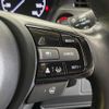 honda vezel 2022 CFJ1711354 image 6