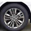 toyota alphard 2024 GOO_JP_700070570930250530002 image 74