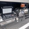 mitsubishi-fuso fighter 2024 GOO_NET_EXCHANGE_0840613A30250517W001 image 26