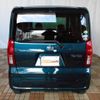 daihatsu tanto 2020 -DAIHATSU--Tanto LA650S--1059600---DAIHATSU--Tanto LA650S--1059600- image 2