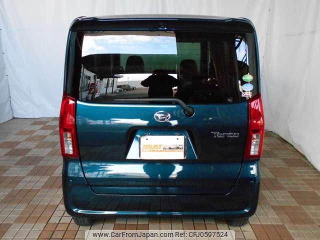 daihatsu tanto 2020 -DAIHATSU--Tanto LA650S--1059600---DAIHATSU--Tanto LA650S--1059600- image 2